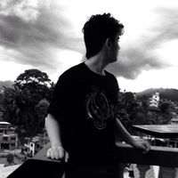 Prashanna Gautam的照片