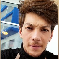 Photos de Moneeb Enayah