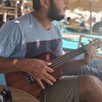 Jonu Bhutani's Photo