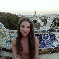 Laura Vatrtová的照片