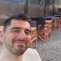 Brian Specht's Photo