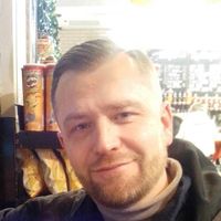 Oleg Bosiuk的照片