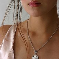 Фотографии пользователя JUN ICHIKAWA