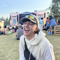 Juan Diego Arboleda Fernandez's Photo