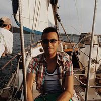 Orvin Reyes的照片