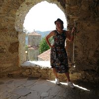 Фотографии пользователя Vera Vakhnyuk