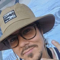 Eemil Saarnio's Photo