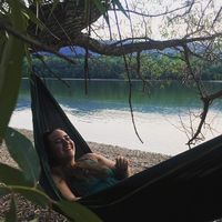 Fotos de Osayma Szudki