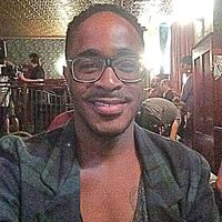 Azzie Mckenzie's Photo