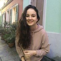 Porcher Leanna's Photo