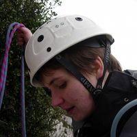 Lucile Soldner's Photo