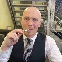 Kai Nachtigall的照片