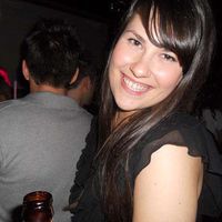 Barbara Babicz's Photo