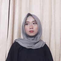 Le foto di Anum Intan Maulidi