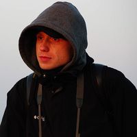 Fotos de Greg Kasperek