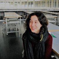 Celia Salvador Ríos's Photo