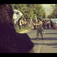 Judit  Palomo's Photo