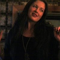 Gracie Grace的照片