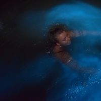 Anya Sergeyevna的照片