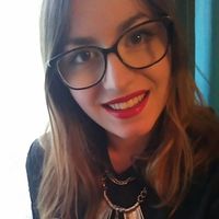 Chloé Sauvaire的照片