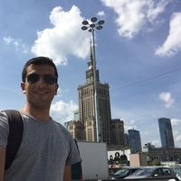 amir arsalan hamouni的照片