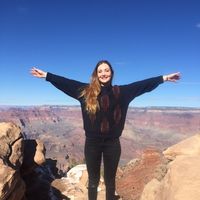 Johanna Zeidler的照片