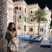 Janvi  Kullthiya's Photo