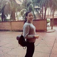 Fotos de Sofie Magnusson