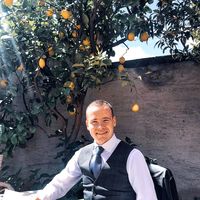 Sergey Nazarov的照片