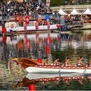 Foto do evento Palio Delle Repubbliche Marinare 