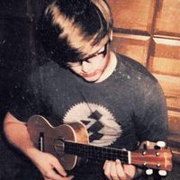 Andrew Garner的照片