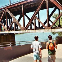 Pablo Gutierrez的照片