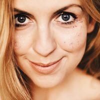 Aleksandra Błaszczyk's Photo