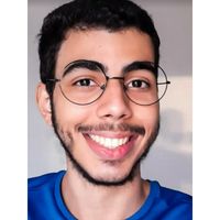 Valdir Junior's Photo