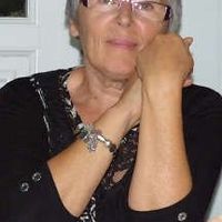 camelia Bleu's Photo