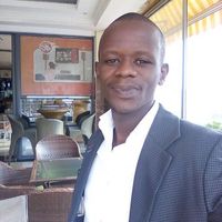 Fotos de Iragena Ngirumwami