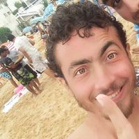 camal camal的照片