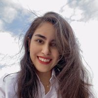 Фотографии пользователя Negin Soghli