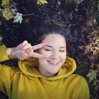 Fotos de Ilke Saglam