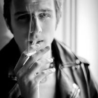 Jiří Klečka的照片