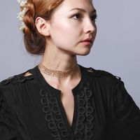 Alya Pogodina的照片