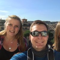 Fotos von Alex Price