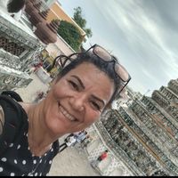 Val Oliveira's Photo