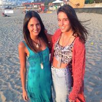 Trini Guarda's Photo