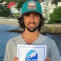 Fotos von Pedro Feitosa