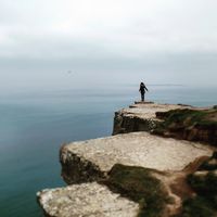 Emily Anderson的照片