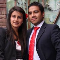 David Gonzalez C's Photo