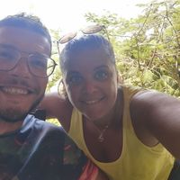 Marion & Georg  TOSATO的照片