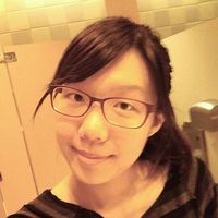 Nikolai Mcentee's Photo