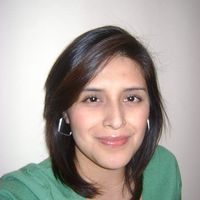 Jennifer Andres's Photo